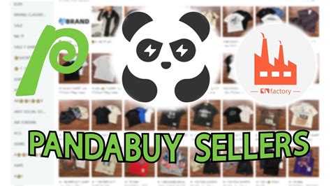 panda clothes yupoo|yupoo moneybuy.